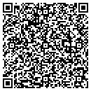 QR code with Terryville Tax Service contacts