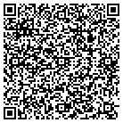 QR code with All Round Tree Service contacts