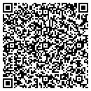 QR code with Al S Tree Service contacts