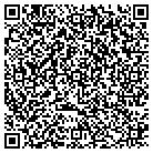 QR code with Sole Comfort Shoes contacts