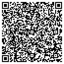 QR code with High Touch High Tech Conn contacts