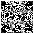 QR code with Uniforms By Sharon contacts