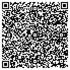 QR code with Whitman Dance Studio contacts