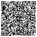 QR code with Kind Co LLC contacts