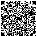 QR code with Wilsons Dance Studio contacts