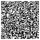 QR code with Talking Hands Talking Feet contacts