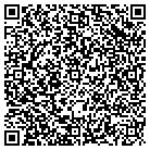 QR code with Andy Pius Tree & Stump Service contacts