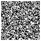 QR code with New Lilly Green Baptist Church contacts