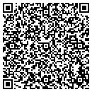 QR code with Word In Motion contacts