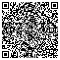 QR code with Ants Tree Service contacts