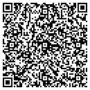 QR code with Tatman Management Inc contacts