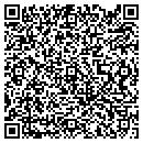 QR code with Uniforms Plus contacts