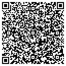 QR code with A-OK Tree Service contacts