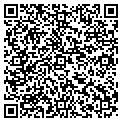 QR code with A Plus Tree Service contacts
