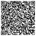 QR code with A-Plus Tree Service LLC contacts
