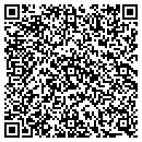QR code with V-Tech Systems contacts