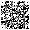 QR code with Apollo Tree Service contacts