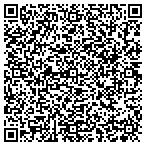QR code with Coldwell Banker Arlene M Sitterly Inc contacts