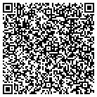 QR code with Applewood Tree Service contacts