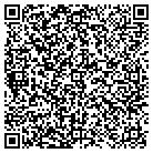 QR code with Arbor Doc Tree Service LLC contacts