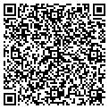 QR code with Shell contacts