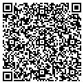 QR code with Kwik Furnish contacts