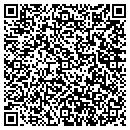 QR code with Peter's Weston Market contacts