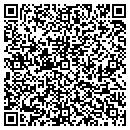 QR code with Edgar Moreira Trenche contacts