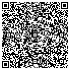 QR code with Underground By Journeys contacts