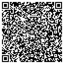 QR code with Van Dyne Crotty Inc contacts