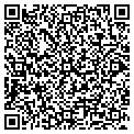 QR code with Varsity Books contacts