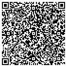 QR code with Cap Stone Bldg Corp North East contacts