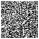 QR code with Coldwell Banker Coml Hunter contacts