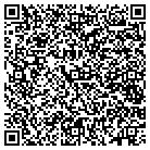 QR code with Carrier Tree Service contacts
