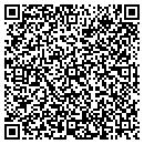 QR code with Cavedon Tree Service contacts