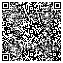 QR code with Thomas A Covey Ii contacts