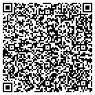 QR code with Clearview Tree Service Inc contacts