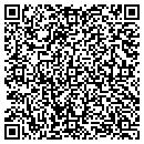 QR code with Davis Tree Service Inc contacts