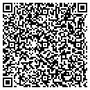 QR code with Ideal Tree Service contacts