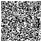QR code with Lalli Yard And Tree Service LLC contacts