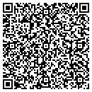 QR code with Manny's Tree Service contacts