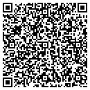 QR code with Moore Tree Service contacts