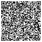 QR code with Ar Construction & Development contacts