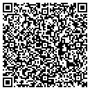 QR code with Healthcare Uniform contacts