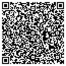 QR code with Healthcare Uniform contacts