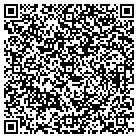 QR code with Paul Blais Jr Tree Service contacts