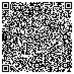 QR code with Precision Tree & Crane Service LLC contacts