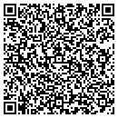 QR code with Shut Up And Dance contacts