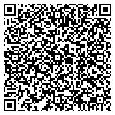 QR code with J W Uniform Out contacts