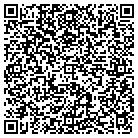 QR code with Stars Dance Academy Of Co contacts